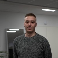 Riko Valkonen