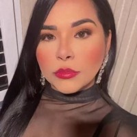 Thainã Reis