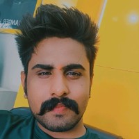 Mukesh Choudhary