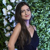 Ana Carolina