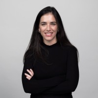 Roni Harniv