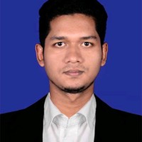 Rakib Uzzaman