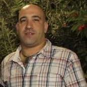 Tomer Etkin