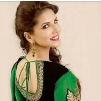 Preet Kaur Chane