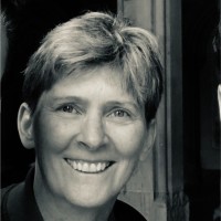 Amy Rivard