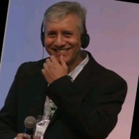 Adilo Nogueira