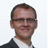 Tomislav Tkalčević