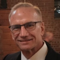 David Smart