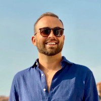 Alexandre Bourdeaud'Hui