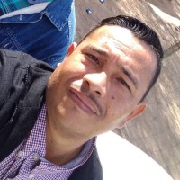 Fernando Huguez