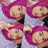 Selvia Wahyu Nanda Putri