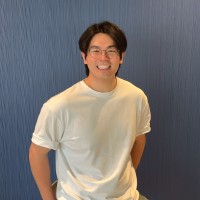 Jarvis (Chia Wei) Chang