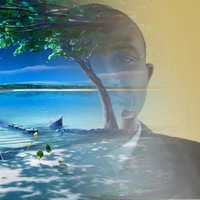 Kervens Celestin