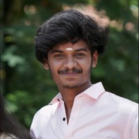 Samartha S N