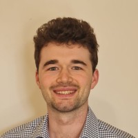 Matthew Garton