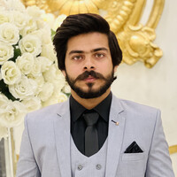 Asad U llha