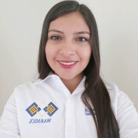 Lizeth García
