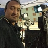 Daniele D'Urso