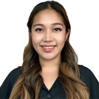 Alyssa Ayalde