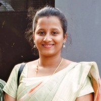 Jeeva Sri