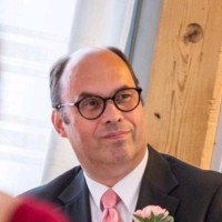 Heikki Klaavo