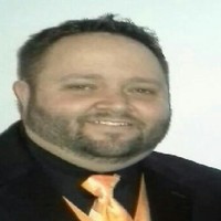 Aaron Wheelock