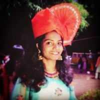Rekha Hurakadli