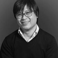 Bambang Witoradyo