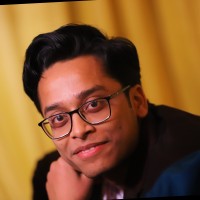 Pranjul Gupta