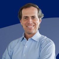 Marcelo Mello