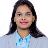 Tejaswini S.