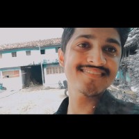 Yash Hajare