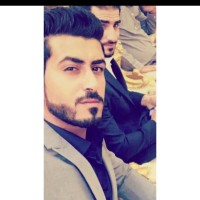 Mohammad Abubaker