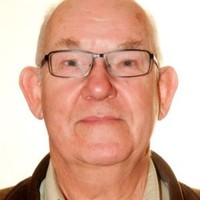 Arie Hooimeijer