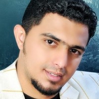 Mosab Saif