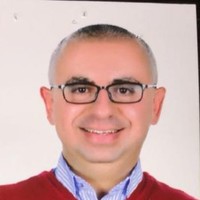 Mohammad Haroun