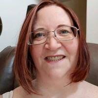 Jennifer Malone