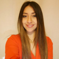 Macarena Apablaza Ariño
