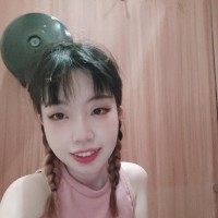 尹桂英