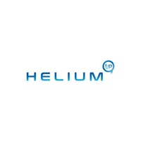 Helium Up