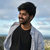 Lakshminarasimhan Jaishankar
