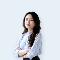 Dung Trần Thuỳ