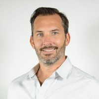 Will Harris