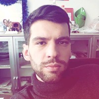 Станислав Козак