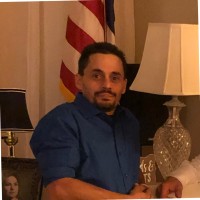 Steven DiLorenzo