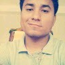 Juan D. Uriarte