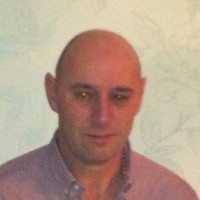 Gary Martin