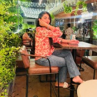 Varsha Takshak