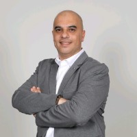 Hosny Elleithy