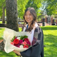 Christine Han